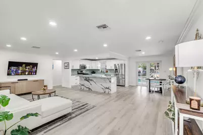 421 SW 18th Street, Pompano Beach, FL 33060 - Photo 11