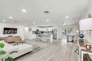 421 SW 18th St, Pompano Beach, FL 33060 - Photo 11