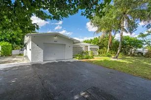 421 SW 18th St, Pompano Beach, FL 33060 - Photo 43