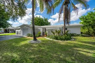 421 SW 18th St, Pompano Beach, FL 33060 - Photo 41