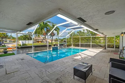 421 SW 18th Street, Pompano Beach, FL 33060 - Photo 9