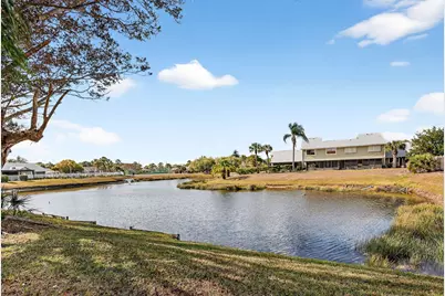 1431 SE Ashville Court, Port Saint Lucie, FL 34952 - Photo 41