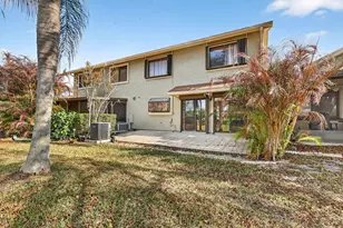 1431 SE Ashville Ct, Port Saint Lucie, FL 34952 - Photo 43