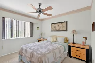1431 SE Ashville Ct, Port Saint Lucie, FL 34952 - Photo 27