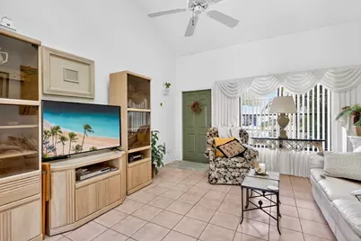 1431 SE Ashville Court, Port Saint Lucie, FL 34952 - Photo 9