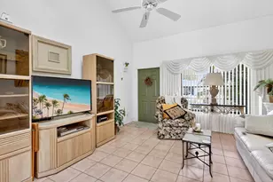 1431 SE Ashville Ct, Port Saint Lucie, FL 34952 - Photo 9