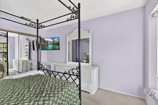 1431 SE Ashville Ct, Port Saint Lucie, FL 34952 - Photo 33