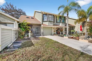 1431 SE Ashville Ct, Port Saint Lucie, FL 34952 - Photo 3