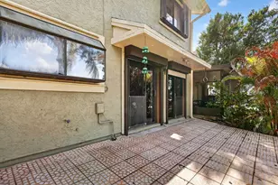 1431 SE Ashville Ct, Port Saint Lucie, FL 34952 - Photo 37