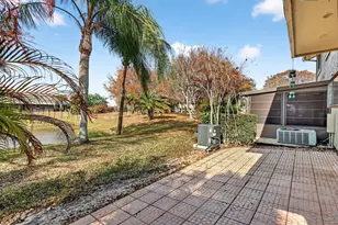 1431 SE Ashville Ct, Port Saint Lucie, FL 34952 - Photo 39