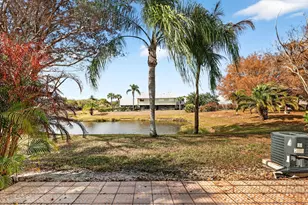 1431 SE Ashville Ct, Port Saint Lucie, FL 34952 - Photo 35