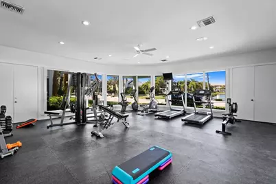 105 Mainsail Circle, Jupiter, FL 33477 - Photo 43