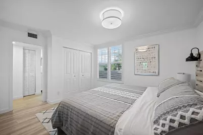 105 Mainsail Circle, Jupiter, FL 33477 - Photo 17