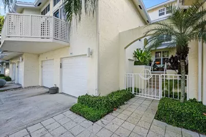 105 Mainsail Circle, Jupiter, FL 33477 - Photo 3
