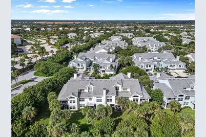 105 Mainsail Circle, Jupiter, FL 33477 - Photo 35