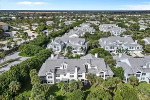 105 Mainsail Cir, Jupiter, FL 33477 - Photo 35