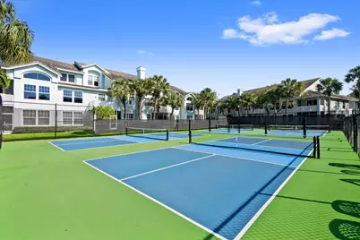 105 Mainsail Circle, Jupiter, FL 33477 - Photo 47