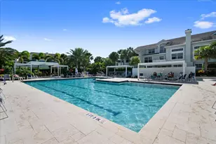 105 Mainsail Cir, Jupiter, FL 33477 - Photo 45