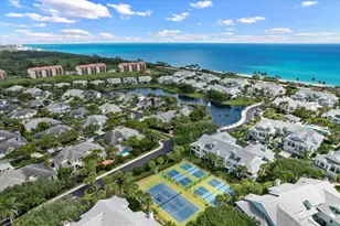 105 Mainsail Cir, Jupiter, FL 33477 - Photo 55