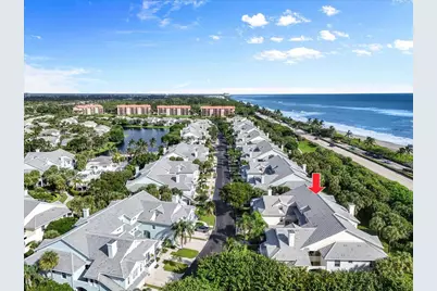 105 Mainsail Circle, Jupiter, FL 33477 - Photo 33