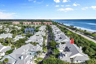 105 Mainsail Cir, Jupiter, FL 33477 - Photo 33