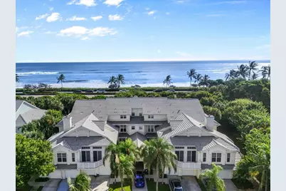 105 Mainsail Circle, Jupiter, FL 33477 - Photo 29