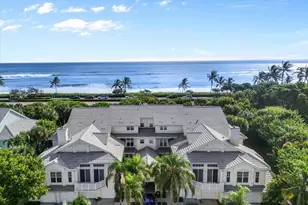 105 Mainsail Cir, Jupiter, FL 33477 - Photo 29