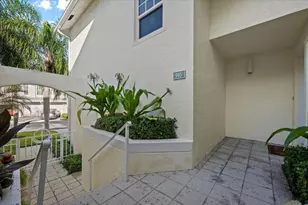 105 Mainsail Cir, Jupiter, FL 33477 - Photo 5