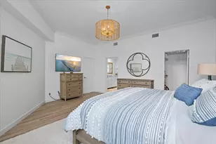 105 Mainsail Cir, Jupiter, FL 33477 - Photo 23