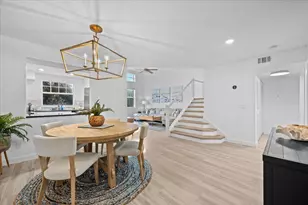 105 Mainsail Cir, Jupiter, FL 33477 - Photo 7