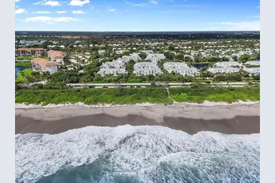 105 Mainsail Circle, Jupiter, FL 33477 - Photo 39