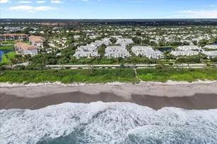 105 Mainsail Cir, Jupiter, FL 33477 - Photo 39