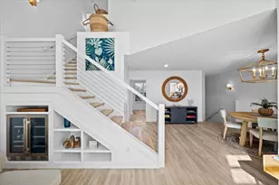 105 Mainsail Cir, Jupiter, FL 33477 - Photo 11