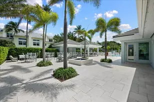 105 Mainsail Cir, Jupiter, FL 33477 - Photo 51