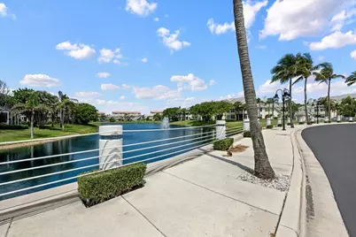 105 Mainsail Circle, Jupiter, FL 33477 - Photo 49