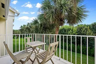 105 Mainsail Cir, Jupiter, FL 33477 - Photo 15