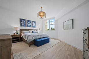 105 Mainsail Cir, Jupiter, FL 33477 - Photo 21