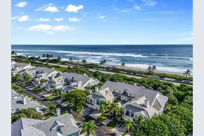 105 Mainsail Circle, Jupiter, FL 33477 - Photo 31