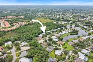 1925 SW Autumnwood Way, Palm City, FL 34990 - Photo 41