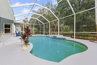 1925 SW Autumnwood Way, Palm City, FL 34990 - Photo 31