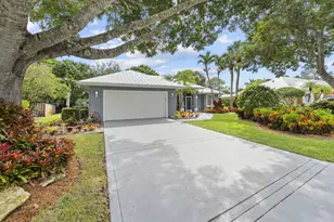 1925 SW Autumnwood Way, Palm City, FL 34990 - Photo 35