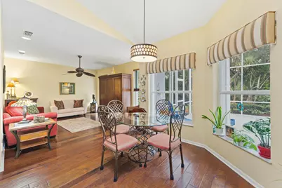1925 SW Autumnwood Way, Palm City, FL 34990 - Photo 13