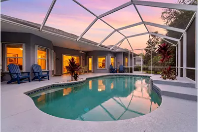 1925 SW Autumnwood Way, Palm City, FL 34990 - Photo 27