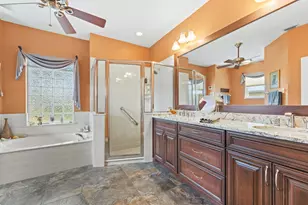1925 SW Autumnwood Way, Palm City, FL 34990 - Photo 19