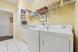 1925 SW Autumnwood Way, Palm City, FL 34990 - Photo 39