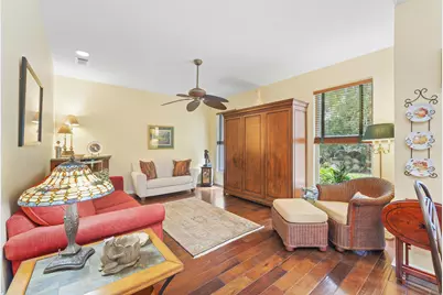 1925 SW Autumnwood Way, Palm City, FL 34990 - Photo 15