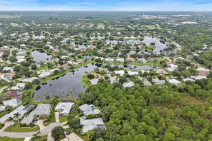 1925 SW Autumnwood Way, Palm City, FL 34990 - Photo 51