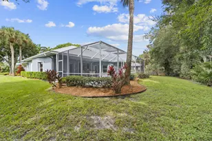 1925 SW Autumnwood Way, Palm City, FL 34990 - Photo 37