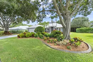 1925 SW Autumnwood Way, Palm City, FL 34990 - Photo 33