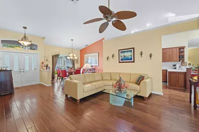 1925 SW Autumnwood Way, Palm City, FL 34990 - Photo 3